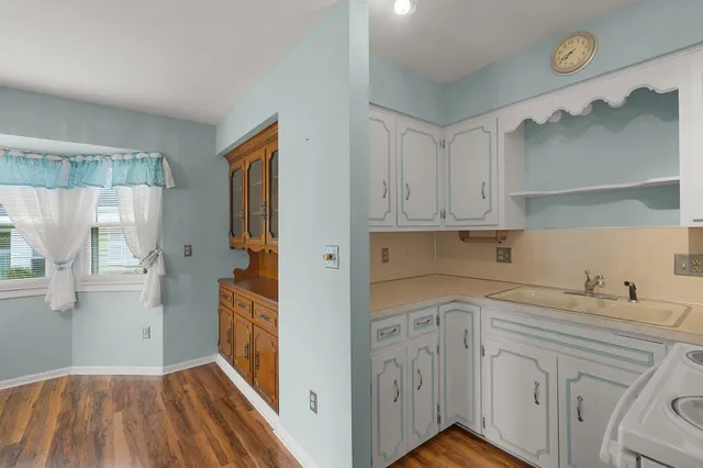 $200,000 | 1050 Village Lane, Jenison, MI 49428