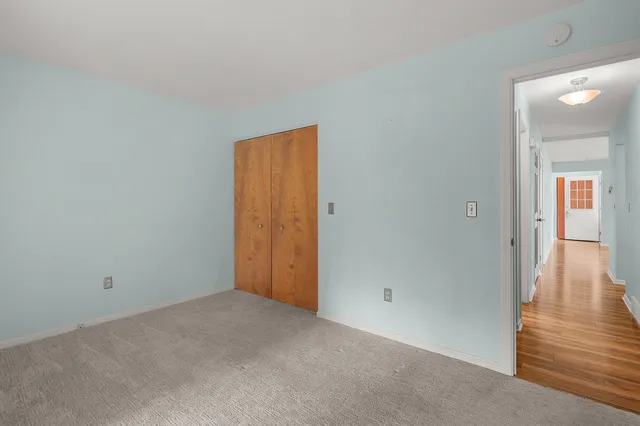 $200,000 | 1050 Village Lane, Jenison, MI 49428