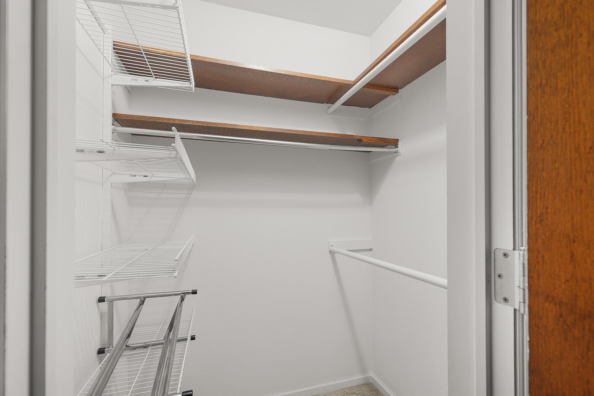 1050 Village Lane Jenison, MI 49428 - Photo 19 of 31 DSC06522