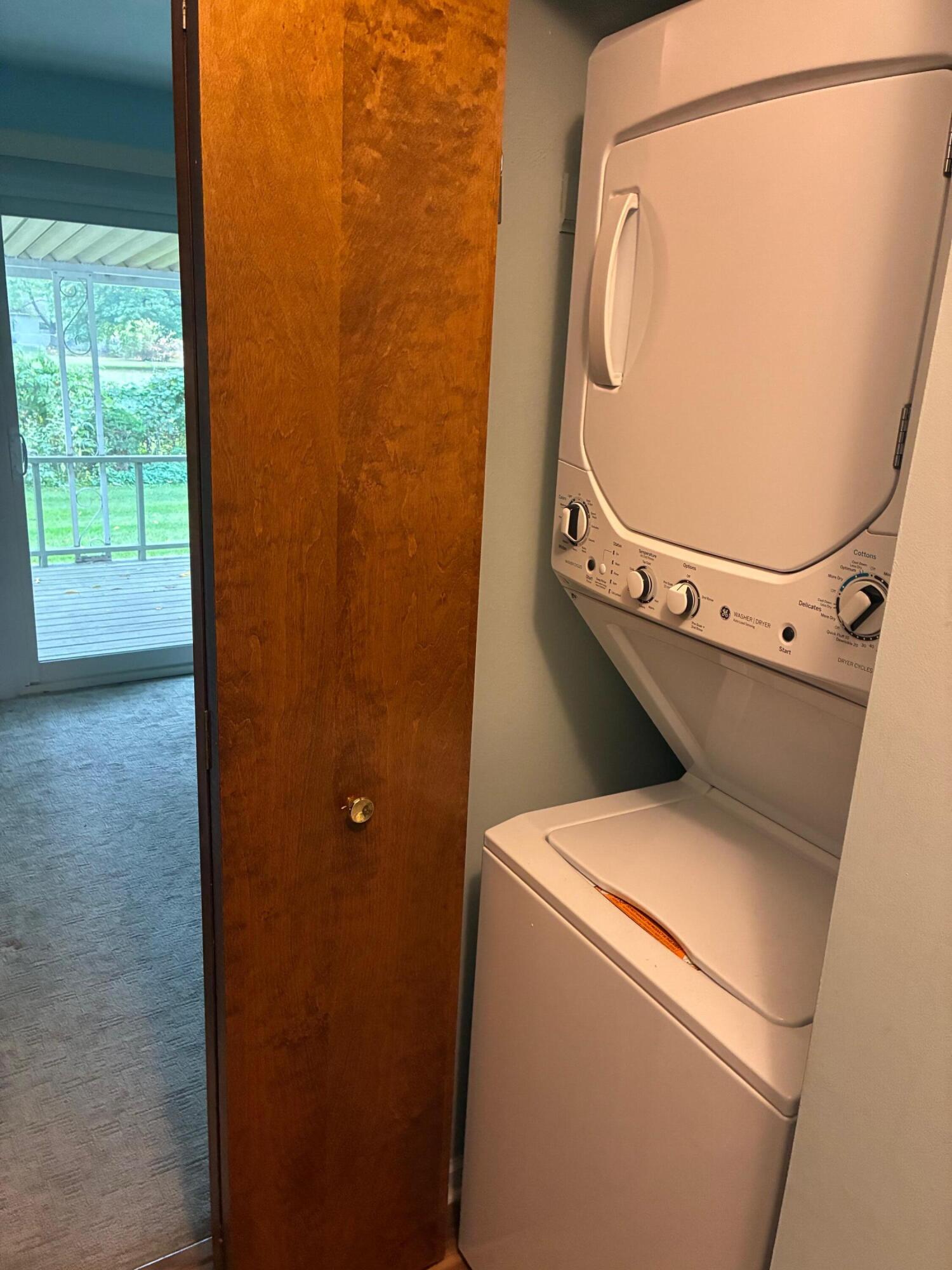 1050 Village Lane Jenison, MI 49428 - Photo 21 of 31 IMG_1035