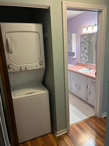 $200,000 | 1050 Village Lane, Jenison, MI 49428