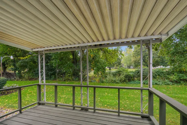 $200,000 | 1050 Village Lane, Jenison, MI 49428