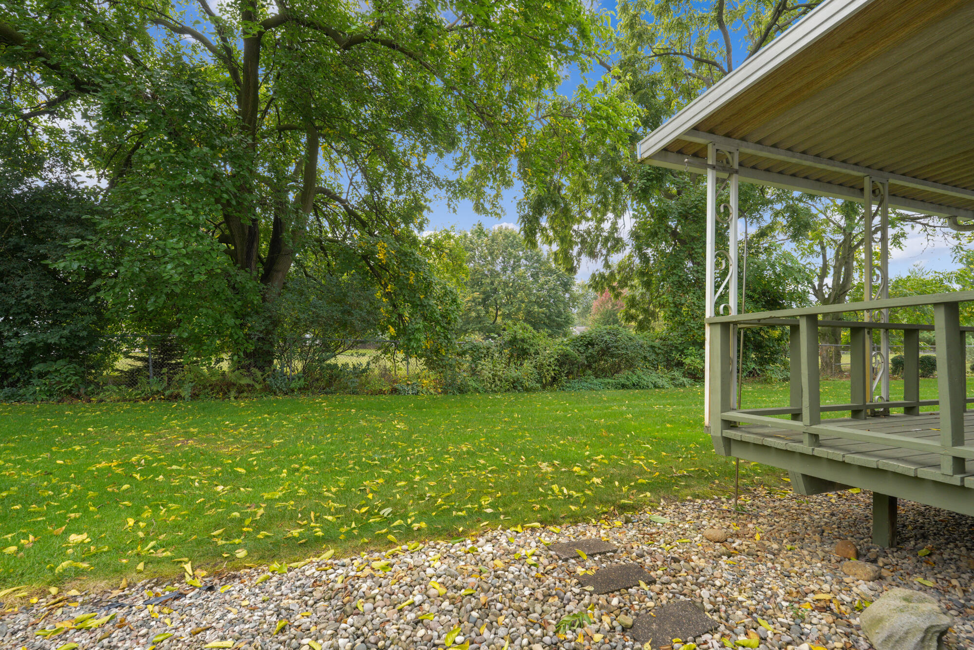 1050 Village Lane Jenison, MI 49428 - Photo 24 of 31 DSC06530