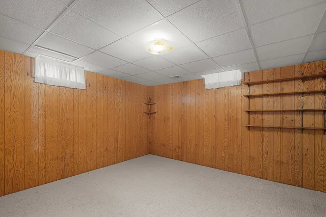 $200,000 | 1050 Village Lane, Jenison, MI 49428