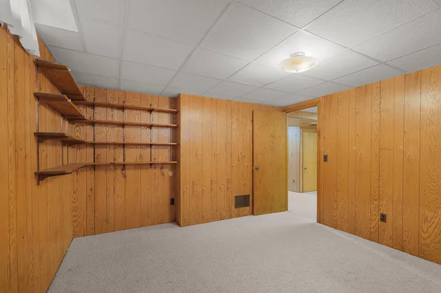 $200,000 | 1050 Village Lane, Jenison, MI 49428