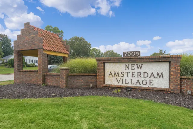 $200,000 | 1050 Village Lane, Jenison, MI 49428