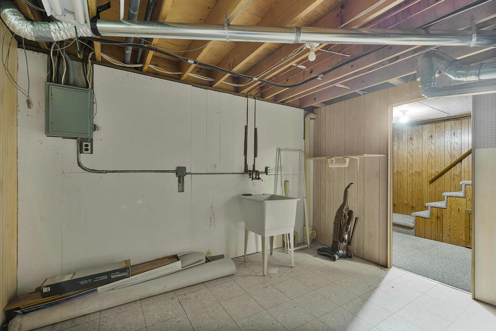 1050 Village Lane Jenison, MI 49428 - Photo 31 of 31 DSC06560