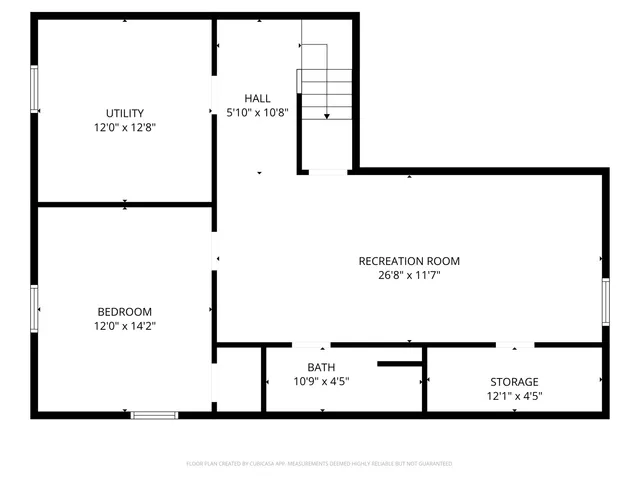 $200,000 | 1050 Village Lane, Jenison, MI 49428