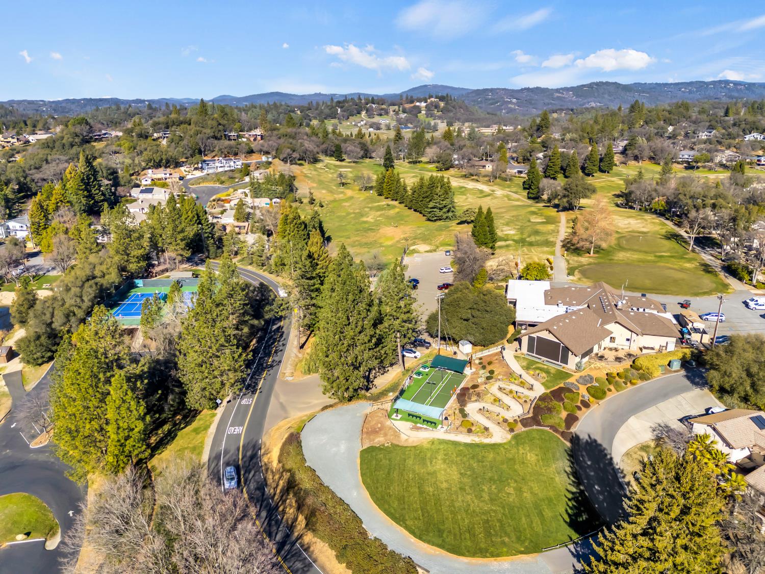 12096 Poplar Road Auburn, CA 95602 - Photo 69 of 84