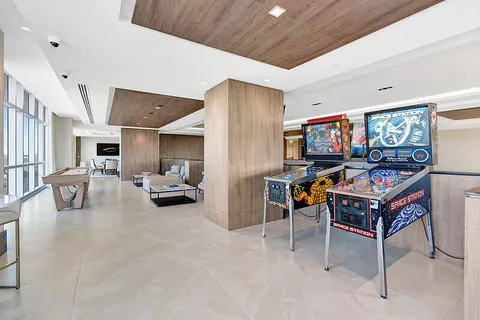 $3,913,000 | 220 Lake Shore Drive, Unit 2411, Lake Park, FL 33403