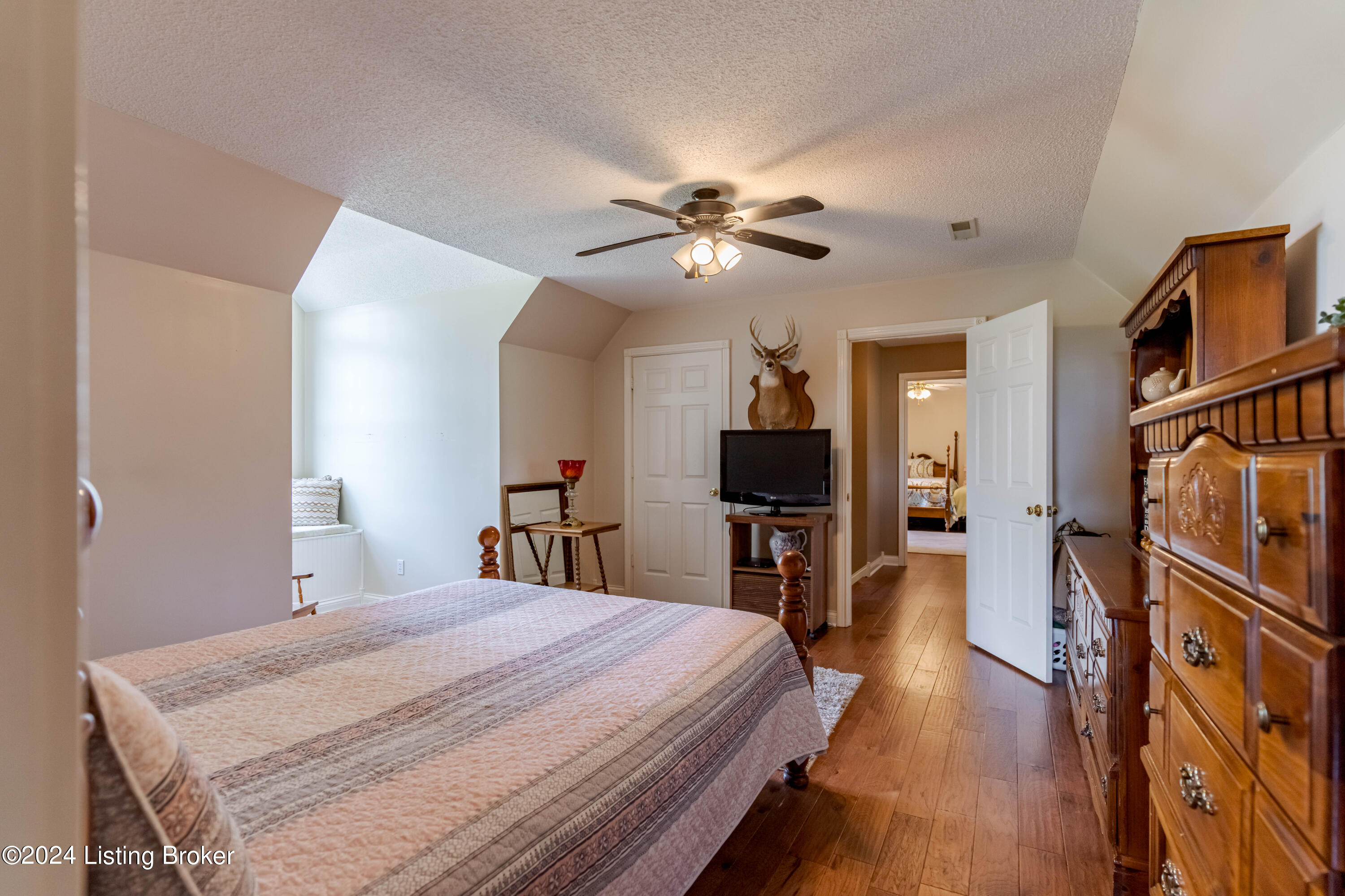 1246 Clark School Road Clarkson, KY 42726 - Photo 69 of 79 DSC00731