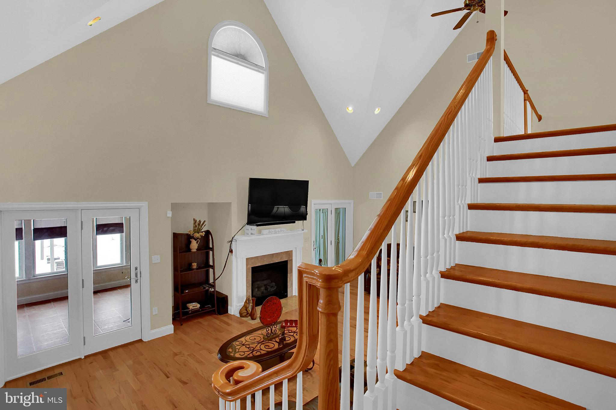 1920 Walnut Bottom Road Carlisle, PA 17015 - Photo 11 of 30 Gallery Image 11