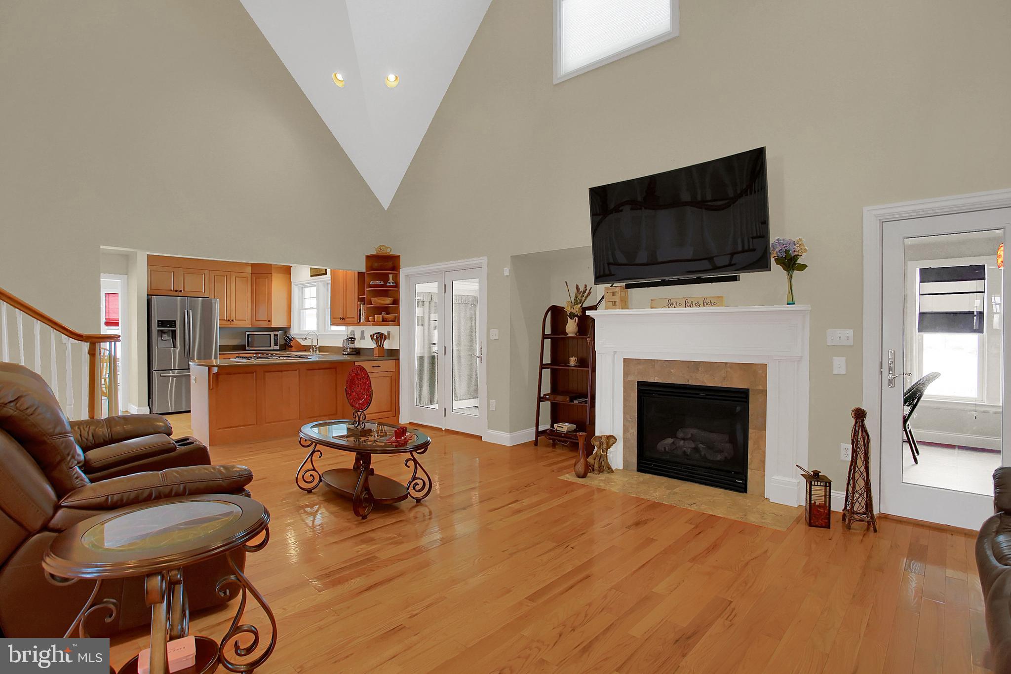 1920 Walnut Bottom Road Carlisle, PA 17015 - Photo 13 of 30 Gallery Image 13