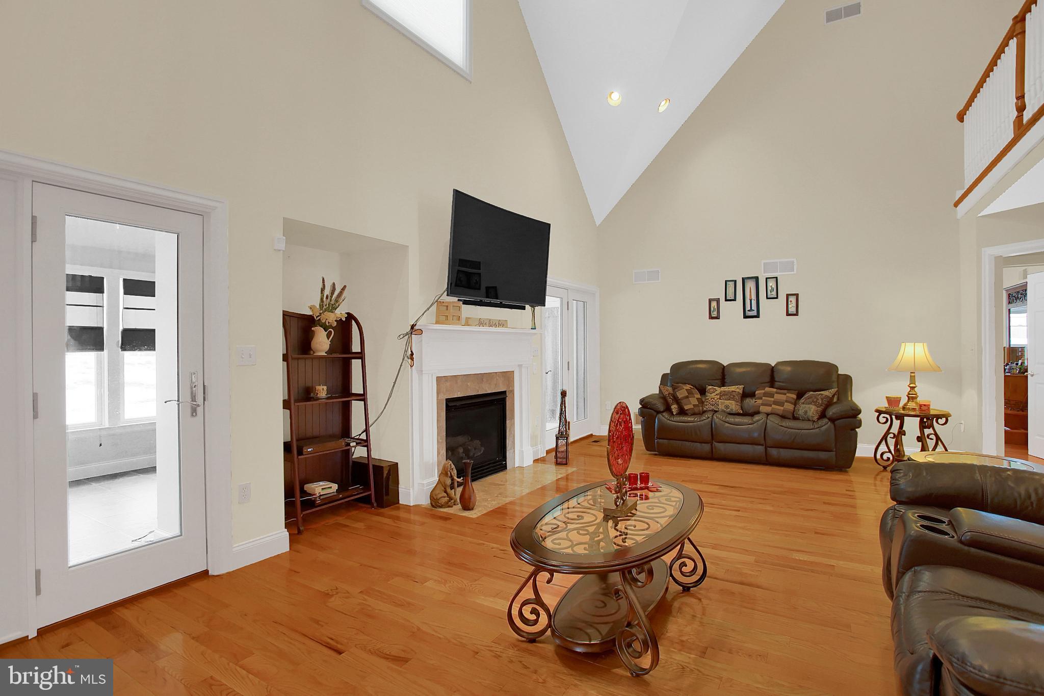 1920 Walnut Bottom Road Carlisle, PA 17015 - Photo 14 of 30 Gallery Image 14