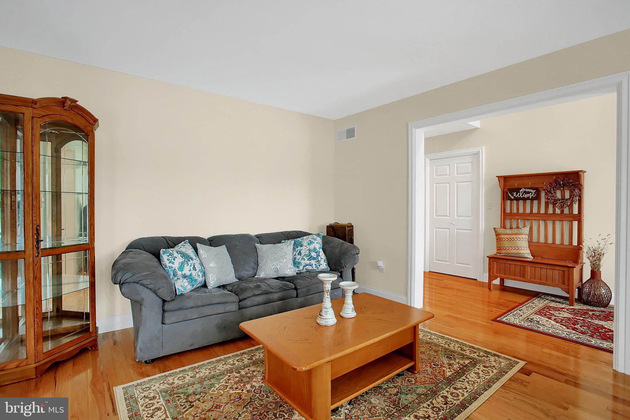 1920 Walnut Bottom Road Carlisle, PA 17015 - Photo 16 of 30 Gallery Image 16