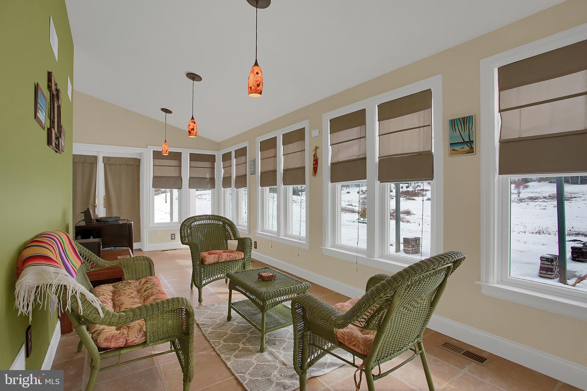 1920 Walnut Bottom Road Carlisle, PA 17015 - Photo 21 of 30 Gallery Image 21