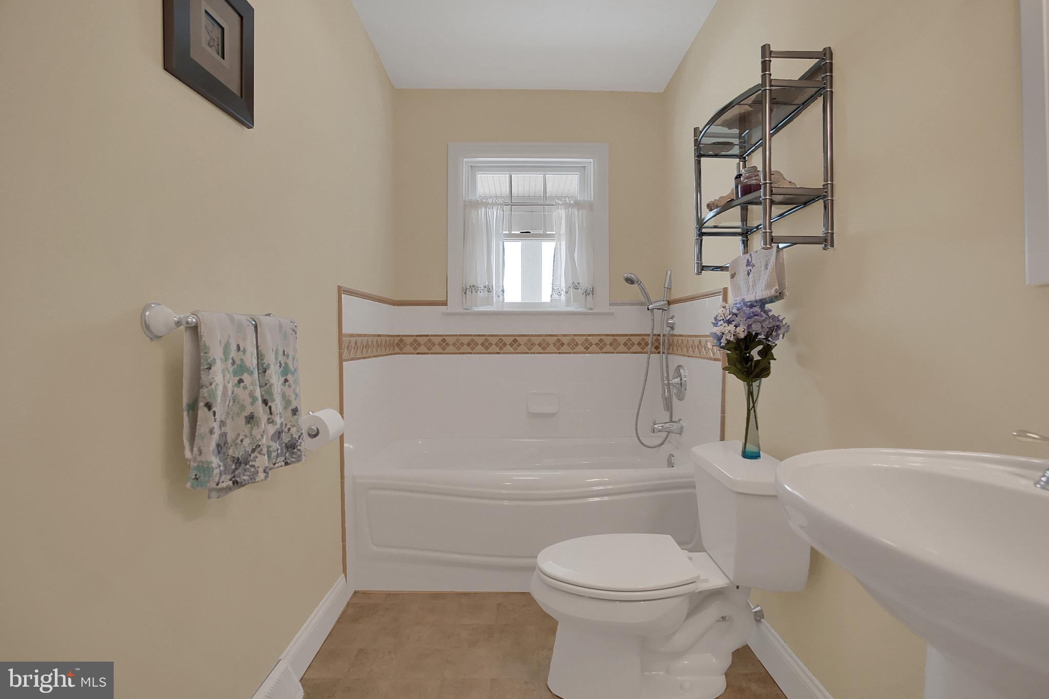 1920 Walnut Bottom Road Carlisle, PA 17015 - Photo 23 of 30 Gallery Image 23