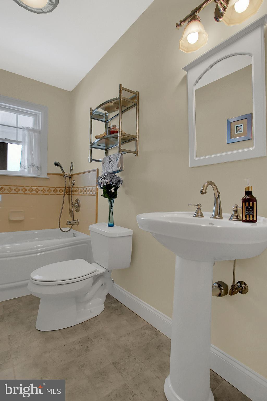 1920 Walnut Bottom Road Carlisle, PA 17015 - Photo 24 of 30 Gallery Image 24