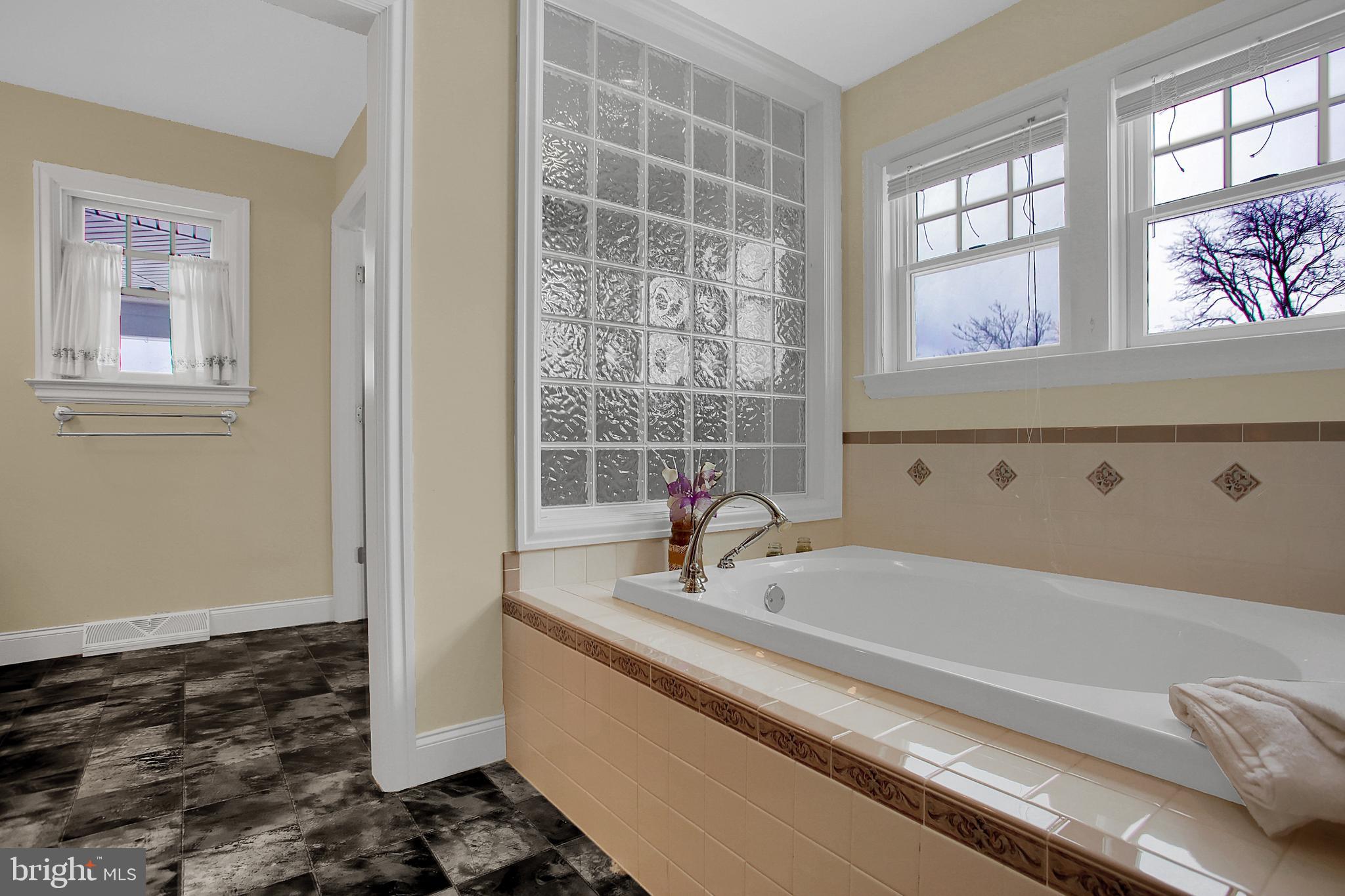 1920 Walnut Bottom Road Carlisle, PA 17015 - Photo 28 of 30 Gallery Image 28