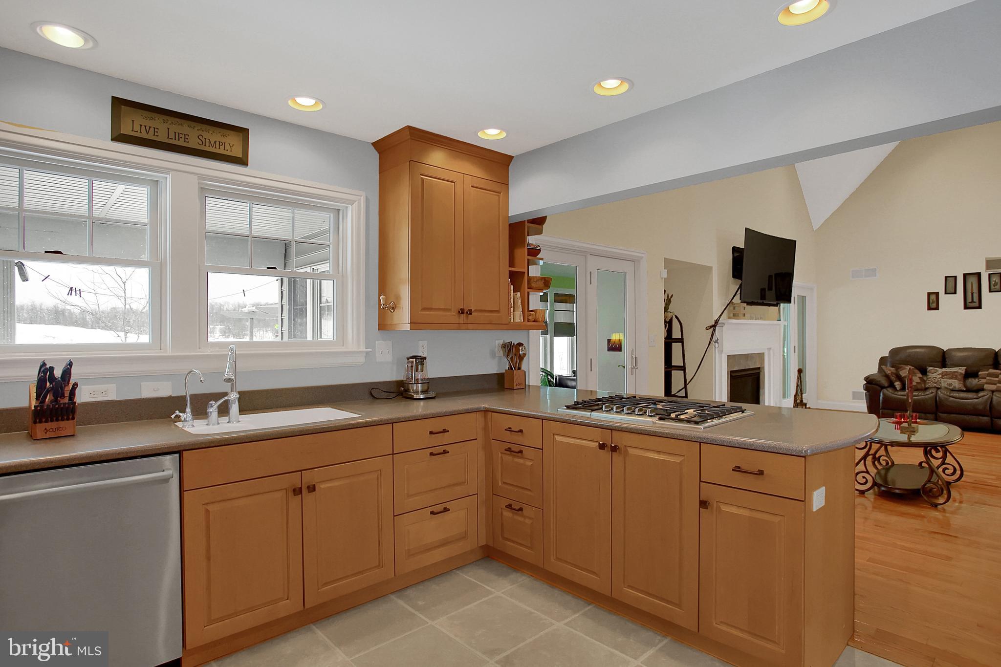 1920 Walnut Bottom Road Carlisle, PA 17015 - Photo 3 of 30 Gallery Image 3