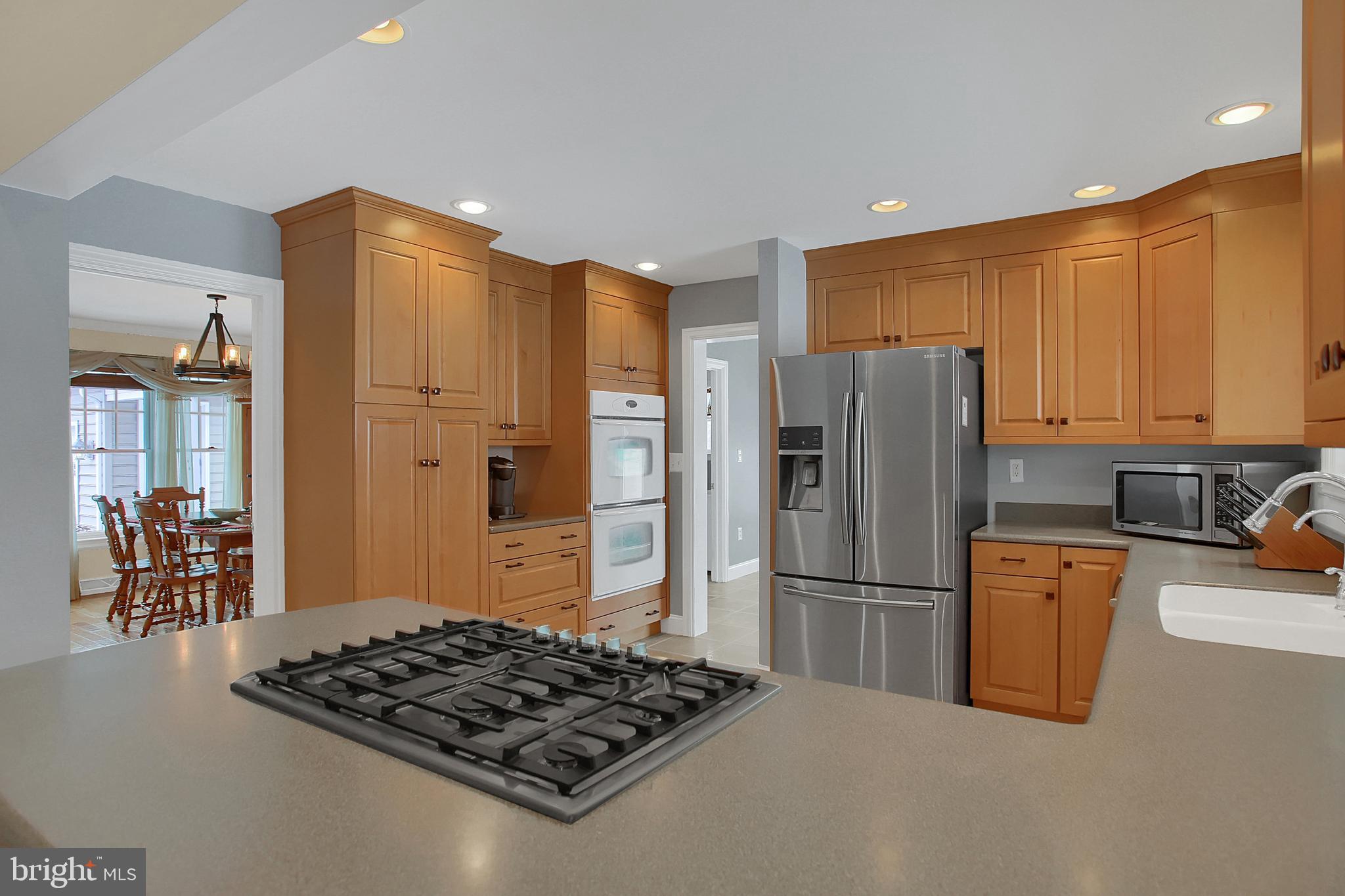 1920 Walnut Bottom Road Carlisle, PA 17015 - Photo 4 of 30 Gallery Image 4