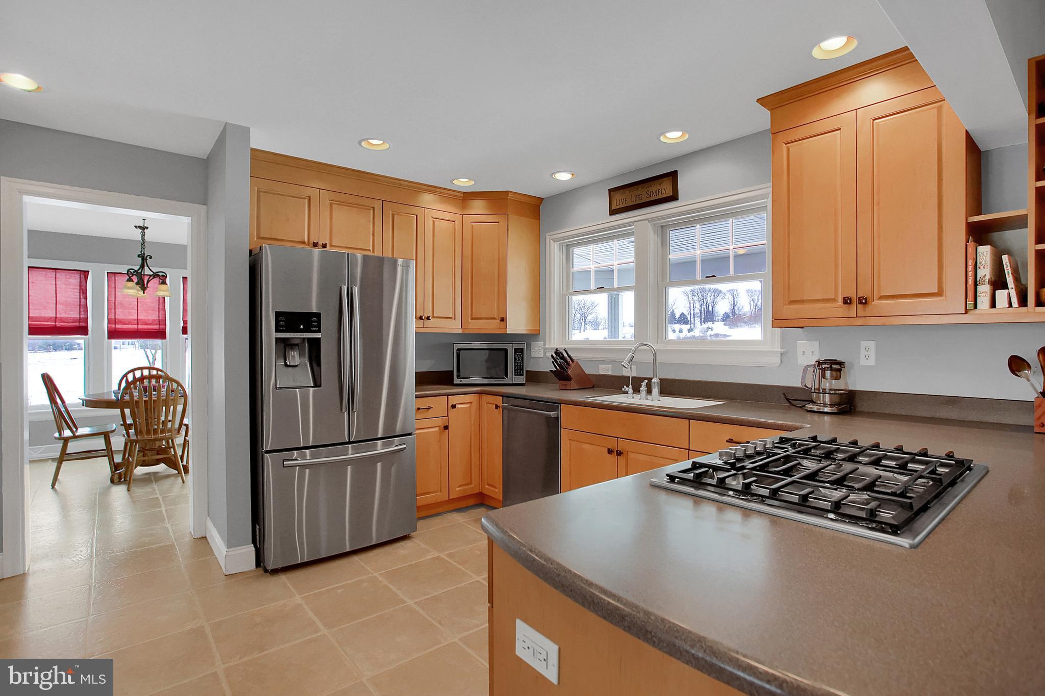 1920 Walnut Bottom Road Carlisle, PA 17015 - Photo 5 of 30 Gallery Image 5