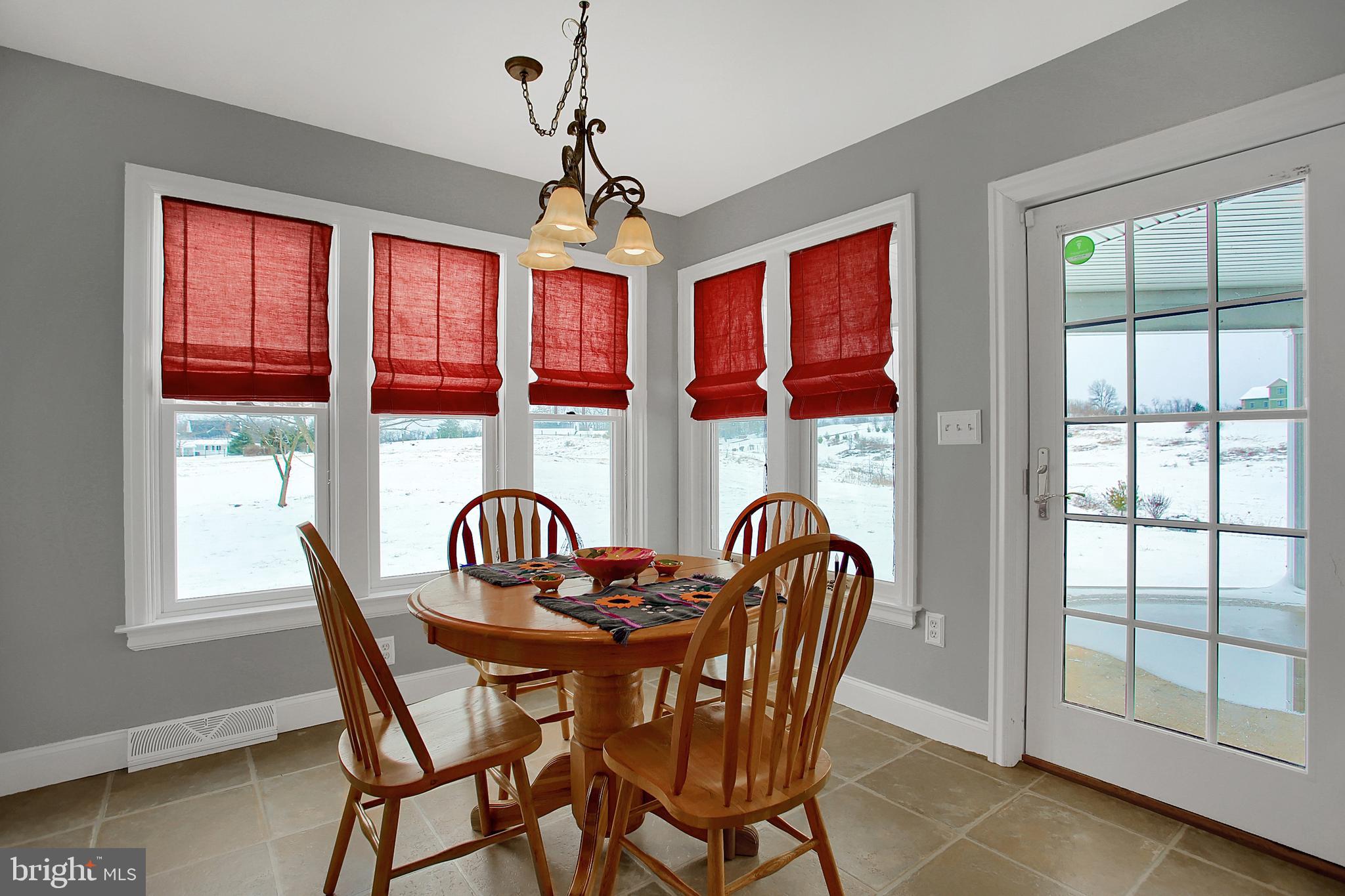 1920 Walnut Bottom Road Carlisle, PA 17015 - Photo 6 of 30 Gallery Image 6