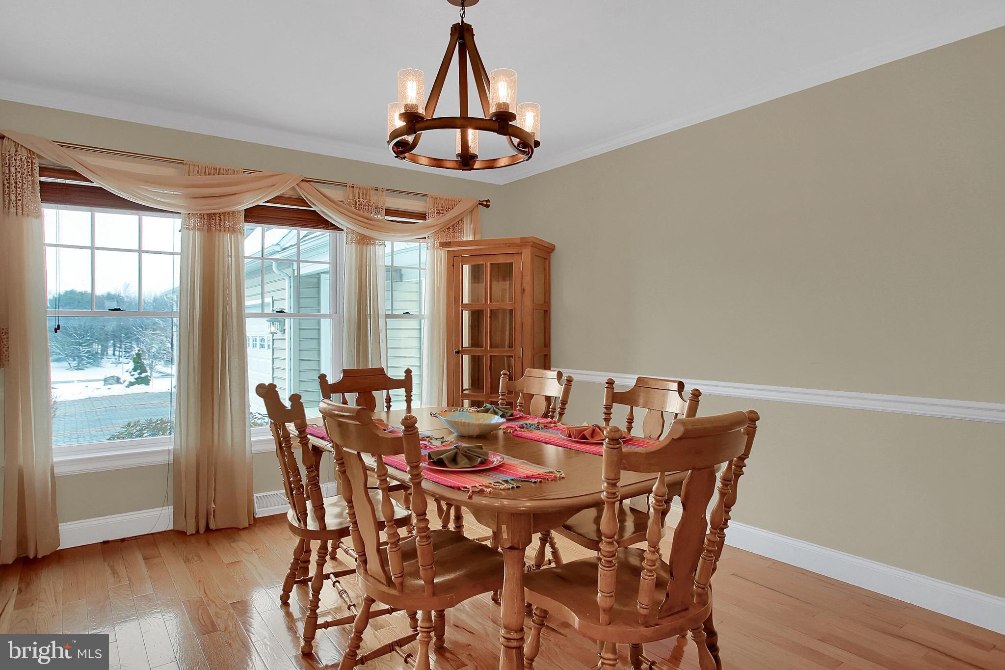 1920 Walnut Bottom Road Carlisle, PA 17015 - Photo 7 of 30 Gallery Image 7