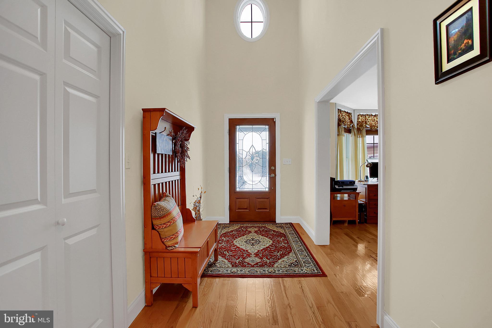 1920 Walnut Bottom Road Carlisle, PA 17015 - Photo 8 of 30 Gallery Image 8