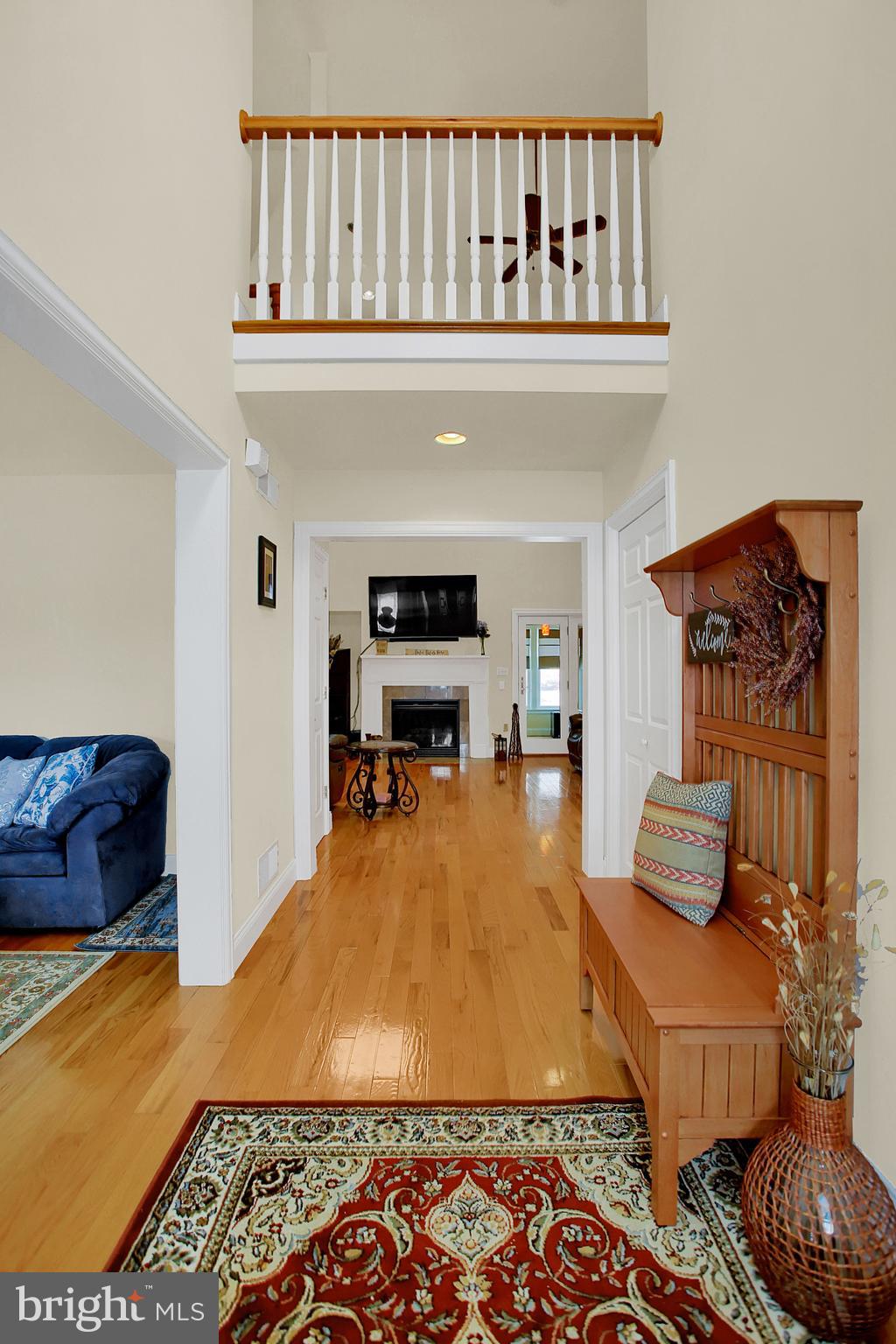 1920 Walnut Bottom Road Carlisle, PA 17015 - Photo 9 of 30 Gallery Image 9