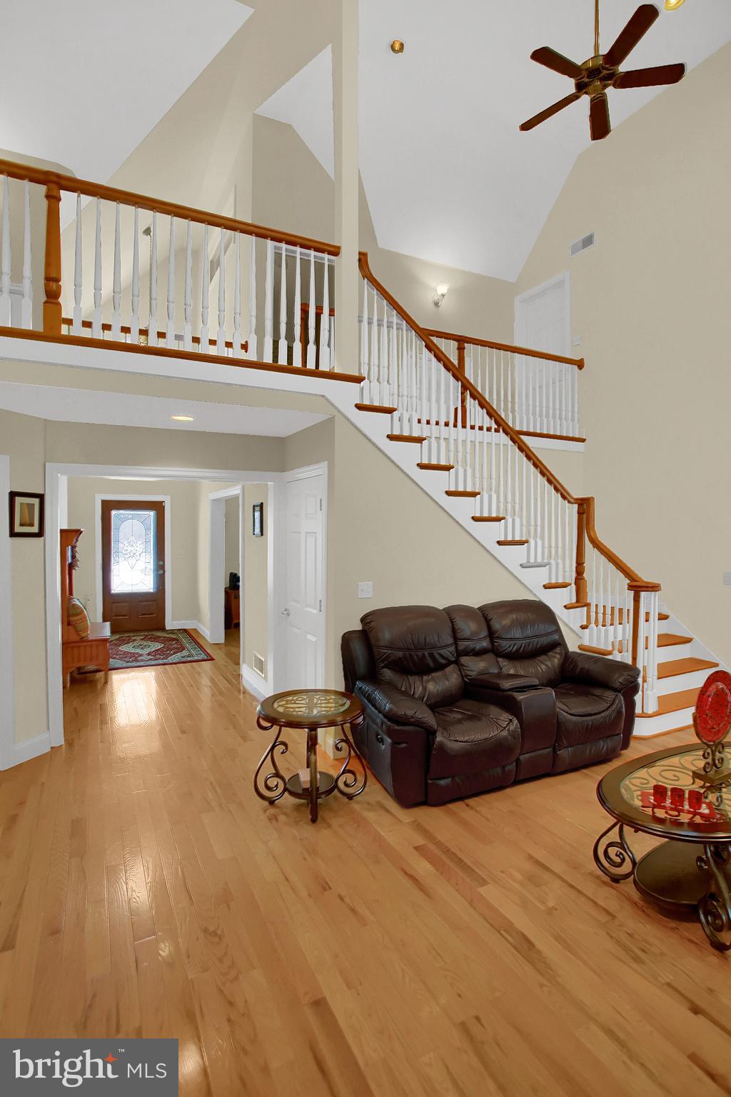 1920 Walnut Bottom Road Carlisle, PA 17015 - Photo 10 of 30 Gallery Image 10