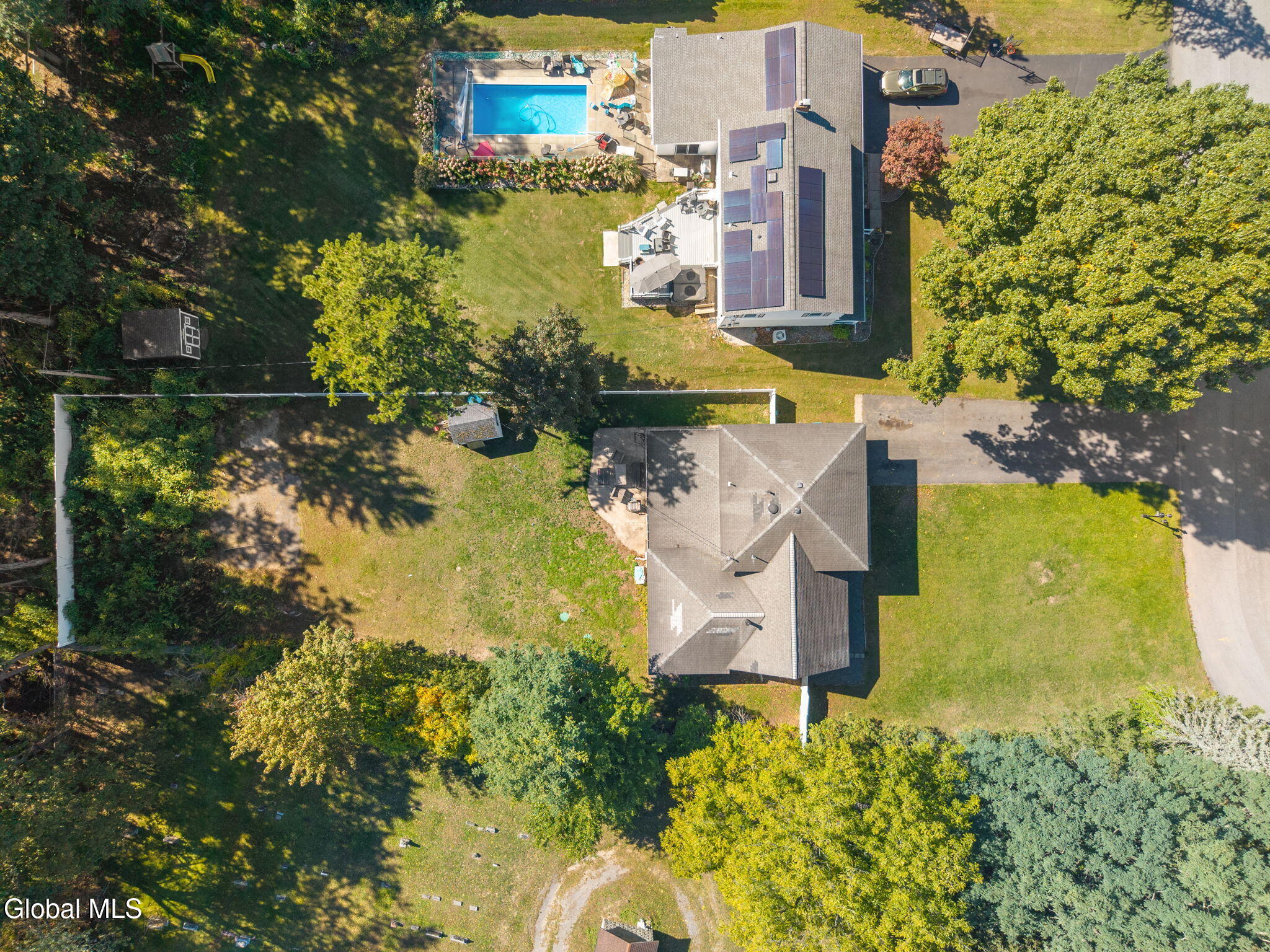 1029 Fairlane Road Rotterdam, NY 12306 - Photo 55 of 58 56-1029FairlaneRd_056