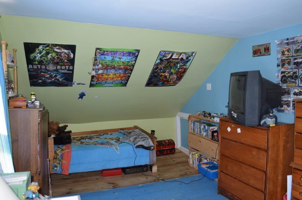 568 Wilson Pond Road North Monmouth, ME 04265 - Photo 22 of 28 Photo