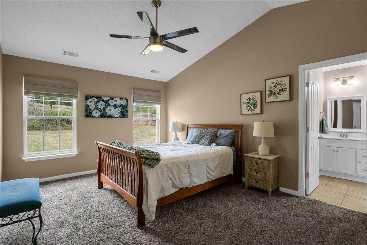 116 Holly Ridge Greer, SC 29651 - Photo 26 of 42