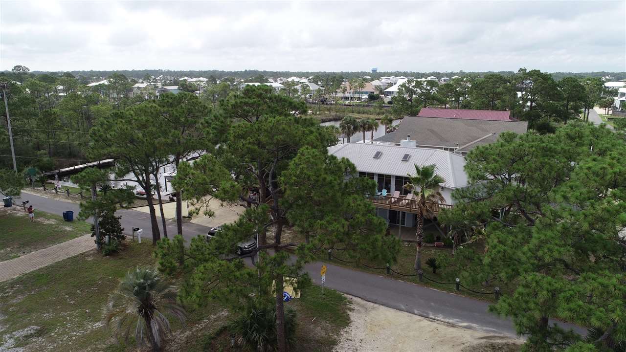 3785 Jubilee Point Road Orange Beach, AL 36561 - Photo 40 of 43
