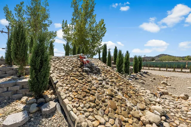 $1,099,990 | 13275 Boy Scout Camp Road, Frazier Park, CA 93225