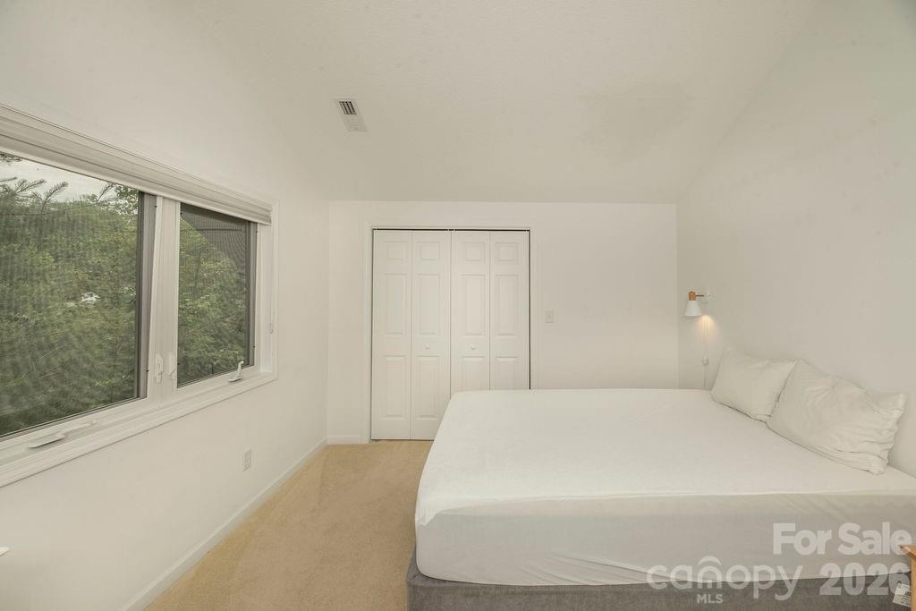 719 Deerlake Road Brevard, NC 28712 - Photo 26 of 40