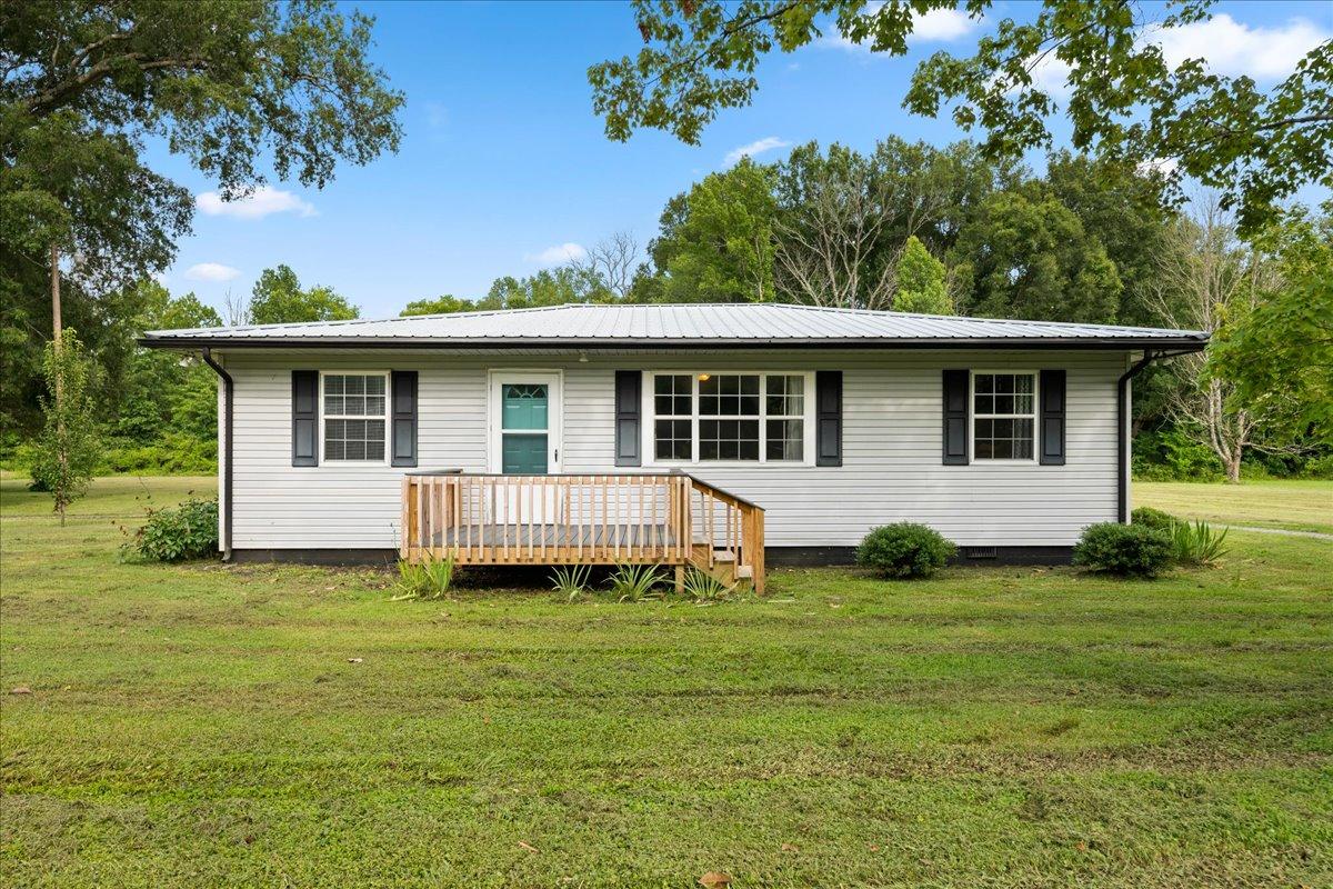 18304 Highway 58 Decatur, TN 37322 - Photo 1 of 21 01-18304-TN-58-Decatur-TN-1