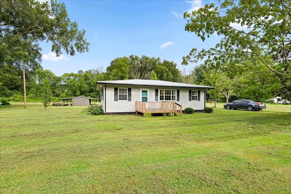18304 Highway 58 Decatur, TN 37322 - Photo 2 of 21 02-18304-TN-58-Decatur-TN-2
