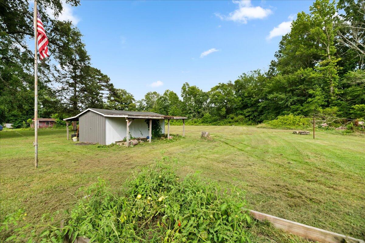 18304 Highway 58 Decatur, TN 37322 - Photo 15 of 21 15-18304-TN-58-Decatur-TN-15