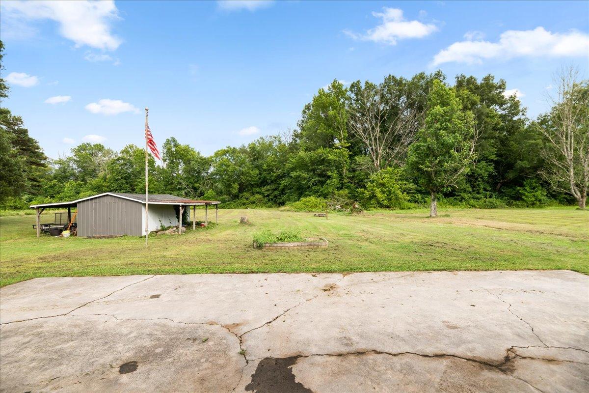18304 Highway 58 Decatur, TN 37322 - Photo 16 of 21 16-18304-TN-58-Decatur-TN-16
