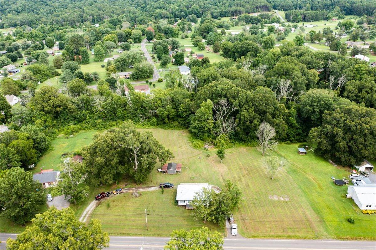 18304 Highway 58 Decatur, TN 37322 - Photo 19 of 21 19-18304-TN-58-Decatur-TN-19