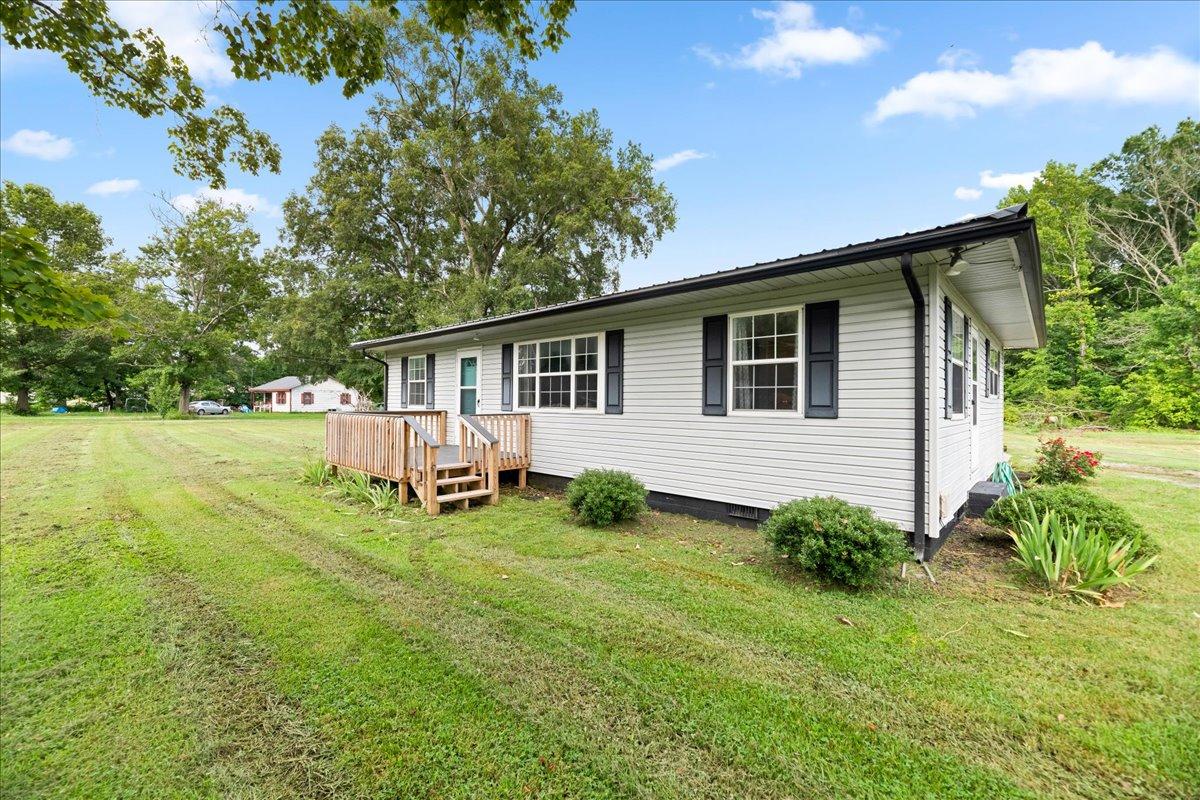 18304 Highway 58 Decatur, TN 37322 - Photo 3 of 21 03-18304-TN-58-Decatur-TN-3