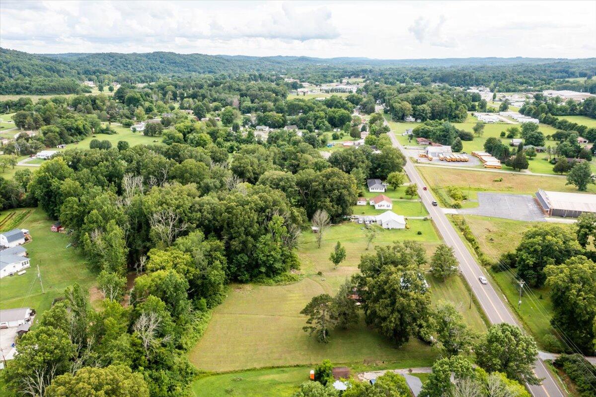 18304 Highway 58 Decatur, TN 37322 - Photo 21 of 21 21-18304-TN-58-Decatur-TN-21