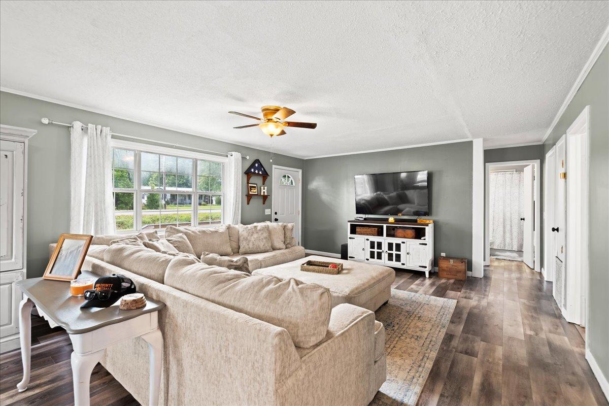 18304 Highway 58 Decatur, TN 37322 - Photo 4 of 21 04-18304-TN-58-Decatur-TN-4