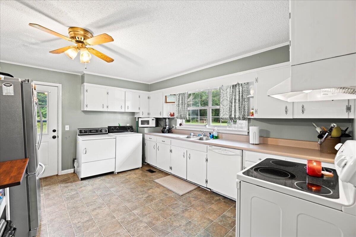 18304 Highway 58 Decatur, TN 37322 - Photo 9 of 21 09-18304-TN-58-Decatur-TN-9