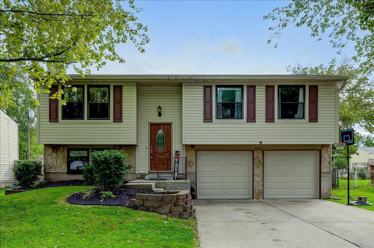 1435 Wade Road Milford, OH 45150 - Photo 1 of 27 Gallery Image 1