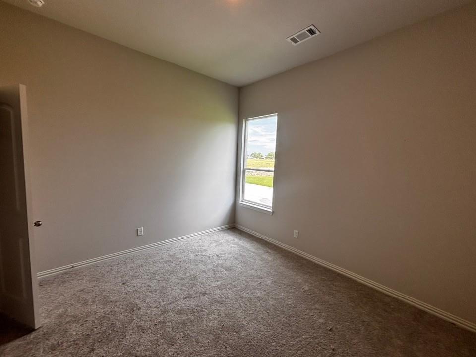 139 Big Sky Road Decatur, TX 76234 - Photo 13 of 19