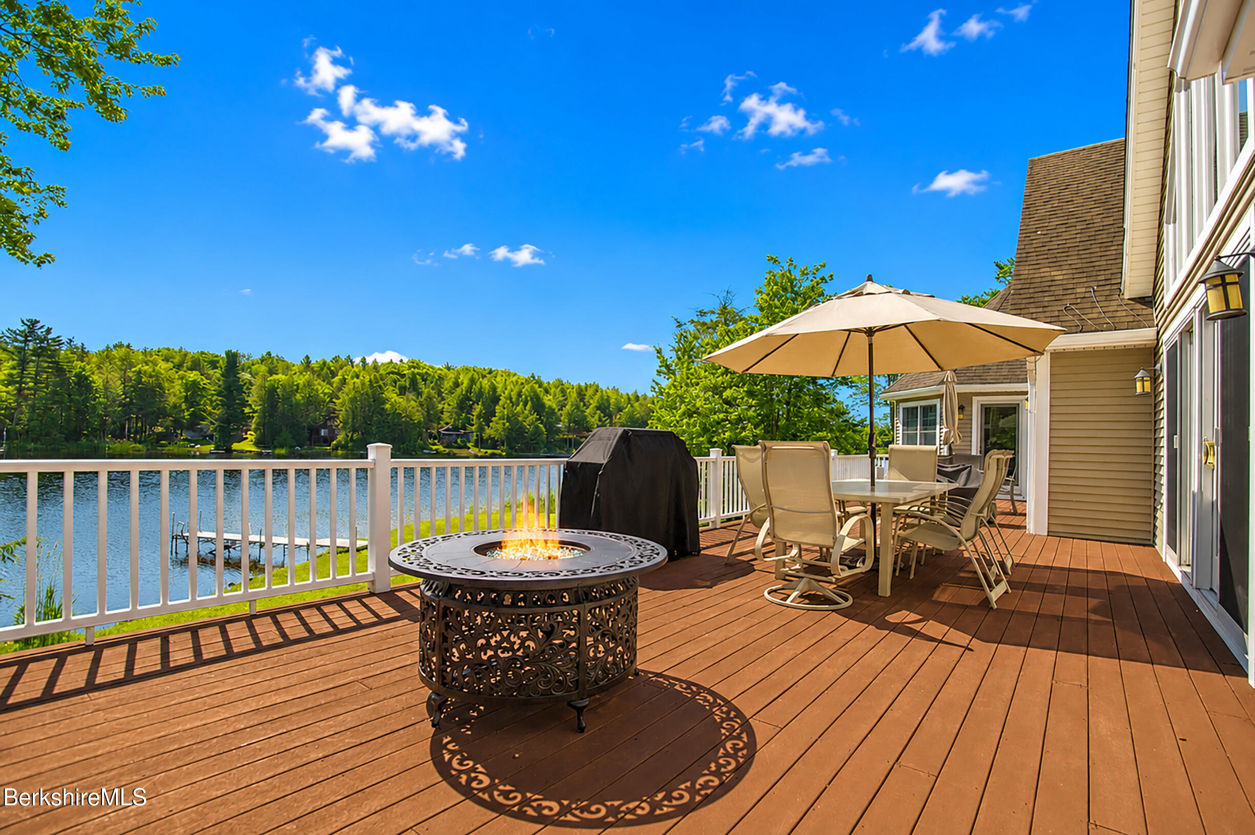 138 Kingsley Road East Otis, MA 01029 - Photo 9 of 30 vincentcarusophotography_138Kingsley_Oti