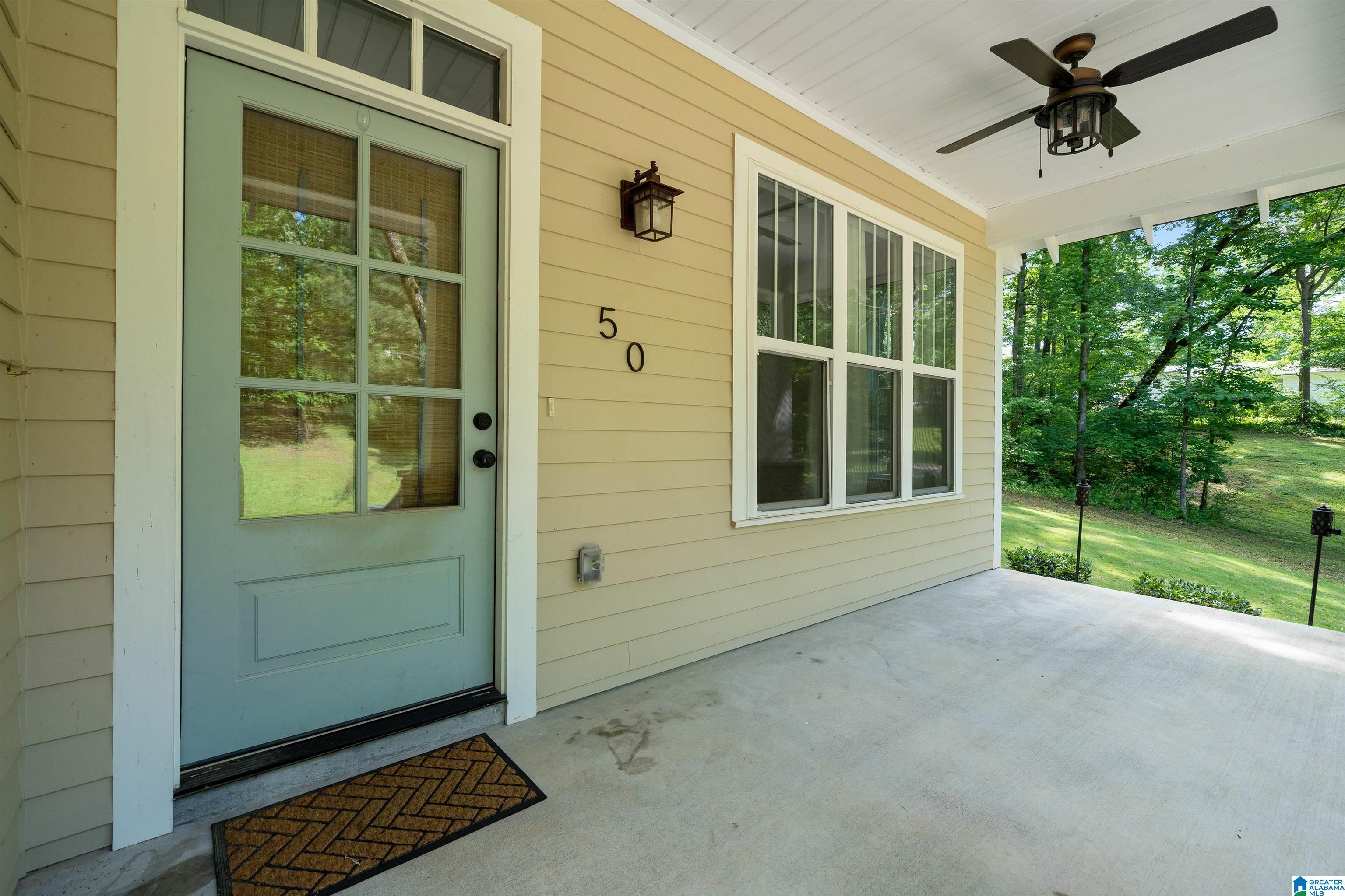 50 Norman Street Springville, AL 35146 - Photo 4 of 27